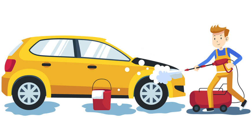 Privacy Policy - Advi Auto Care