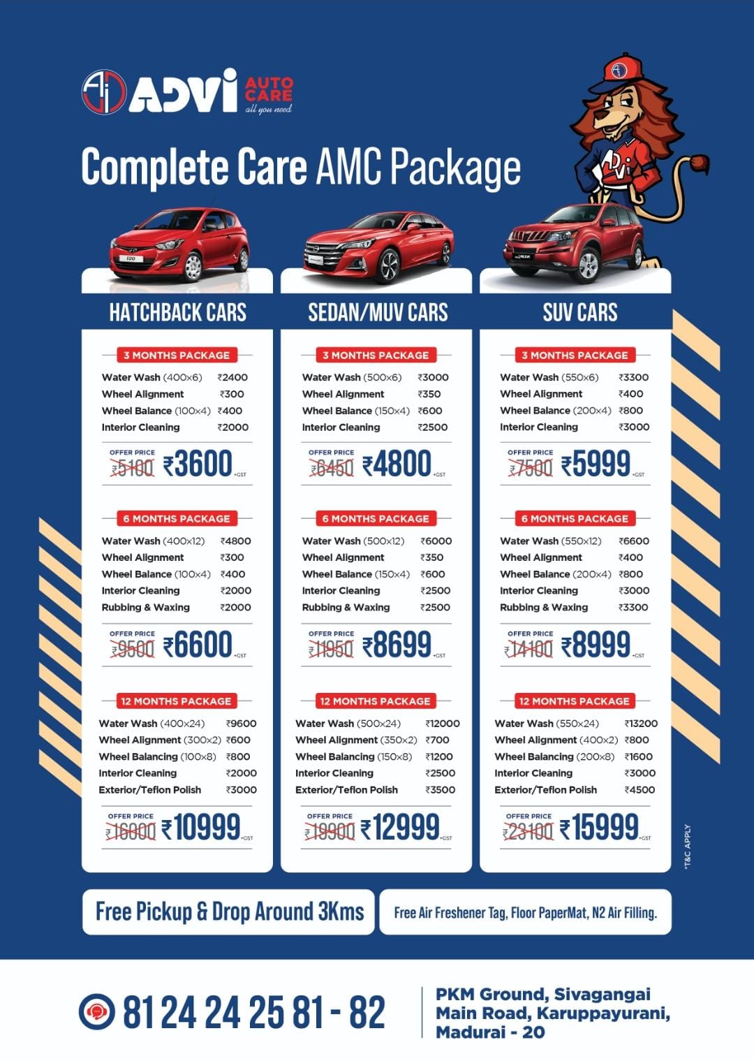 offer-post