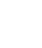 Alignment
